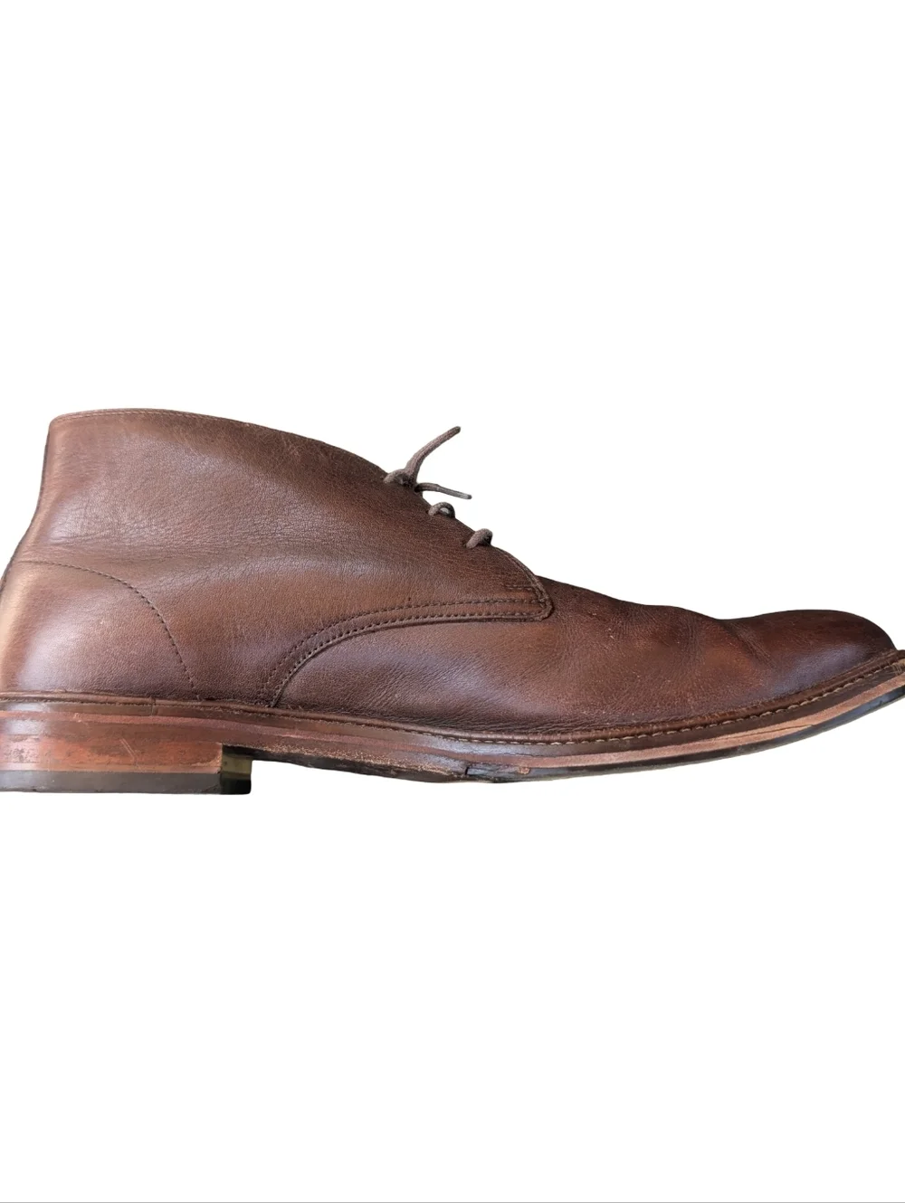Cole Haan cole haan